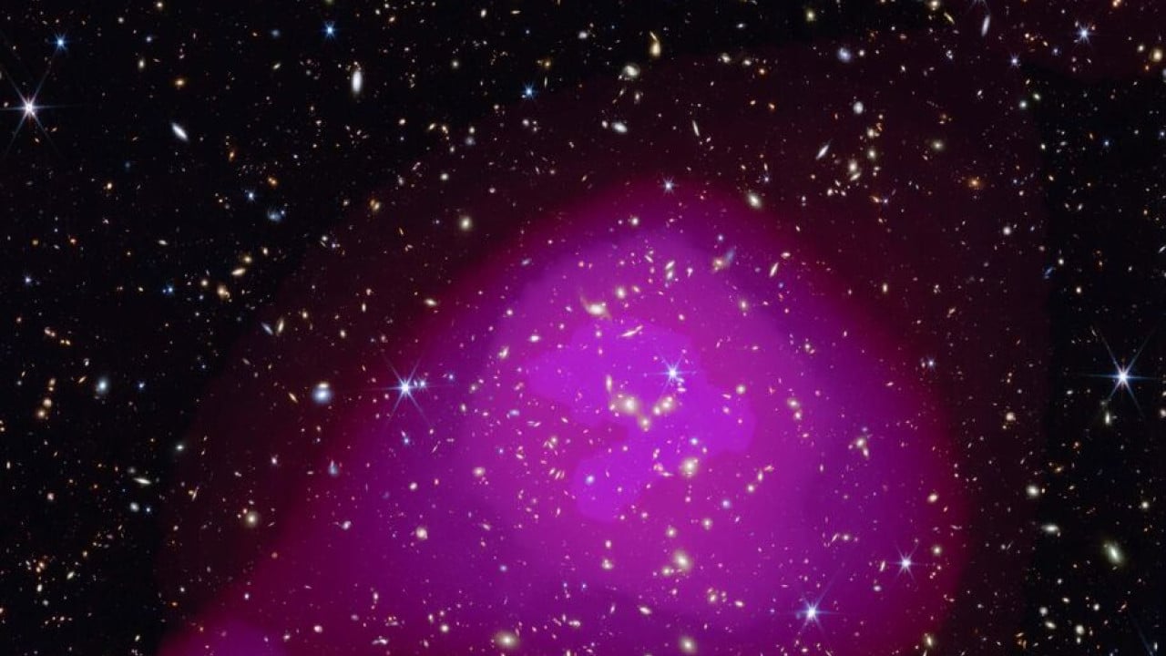 galaxy-group.jpeg