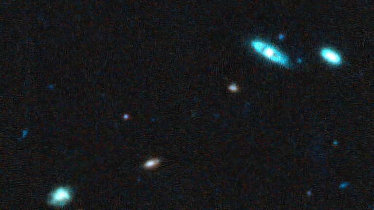 galaxynoon.jpg
