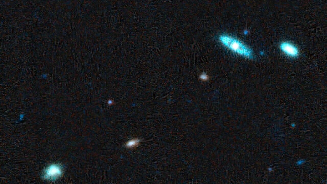 galaxynoon.jpg