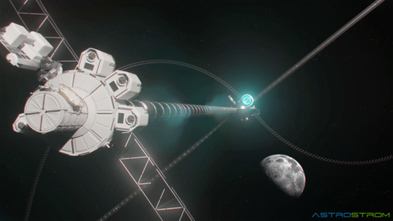 geo-lps-lunar-assembly-800x450.png