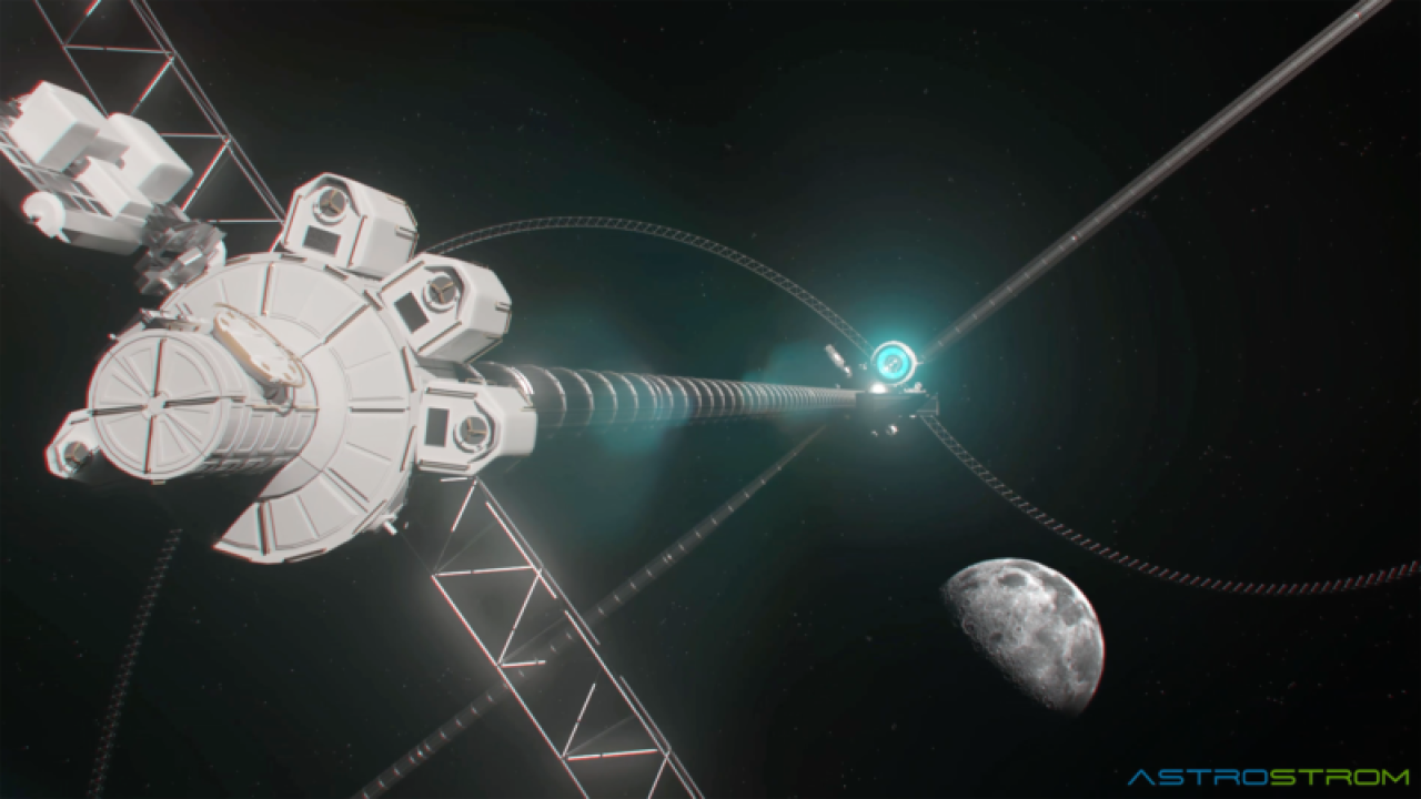 geo-lps-lunar-assembly-800x450.png