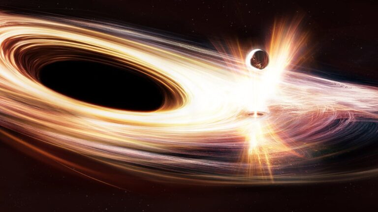 giant_black_hole_awakens_with_repetitive_x-ray_bursts_pillars_smaller.jpg