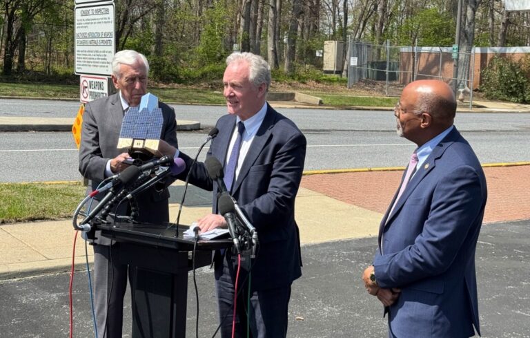 hoyer-vanhollen-ivey.jpeg