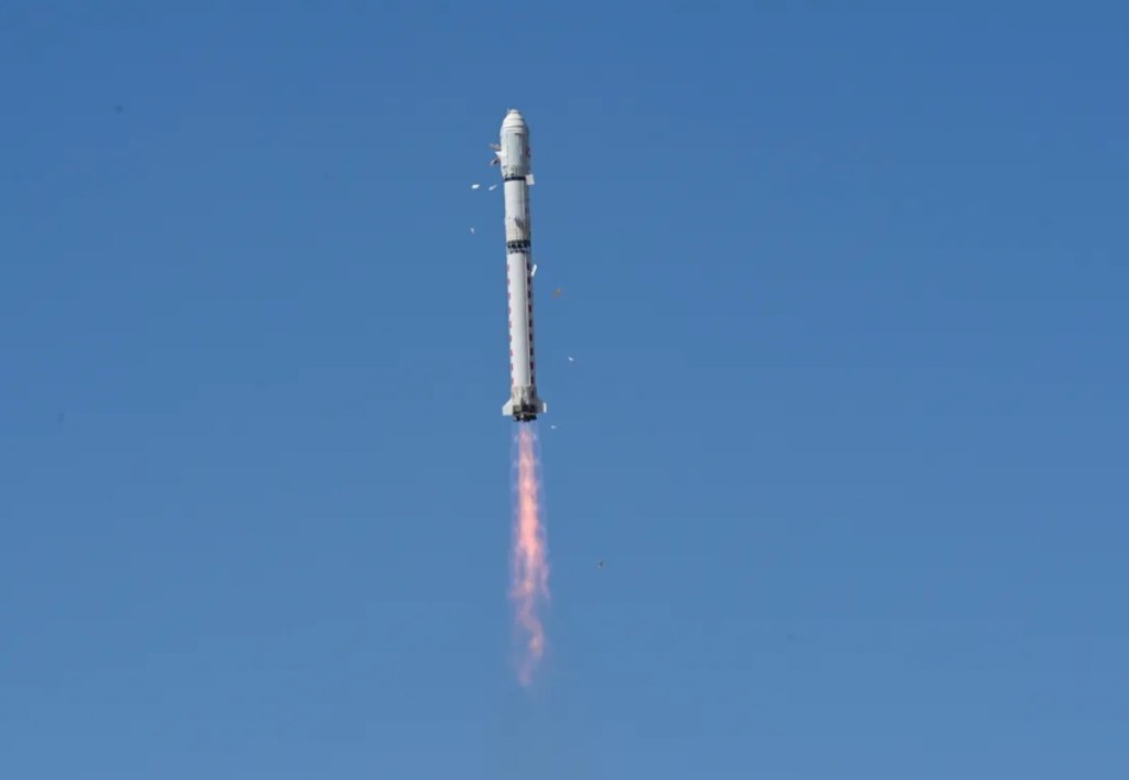 internet-satellite-technology-test-sat-CZ2D-JSLC-1april2025-OS1.jpg