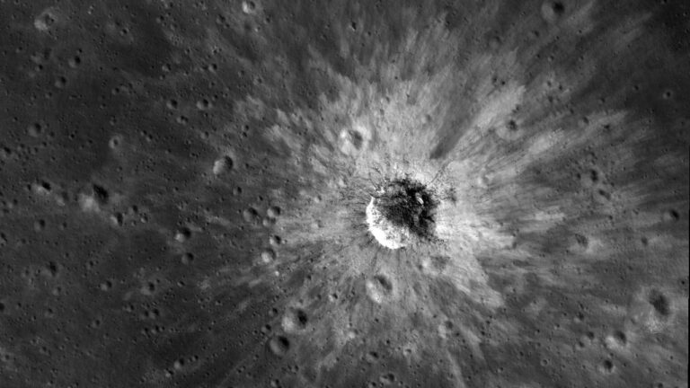 lunar-crater.jpeg