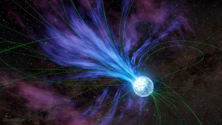 magnetstars.jpeg