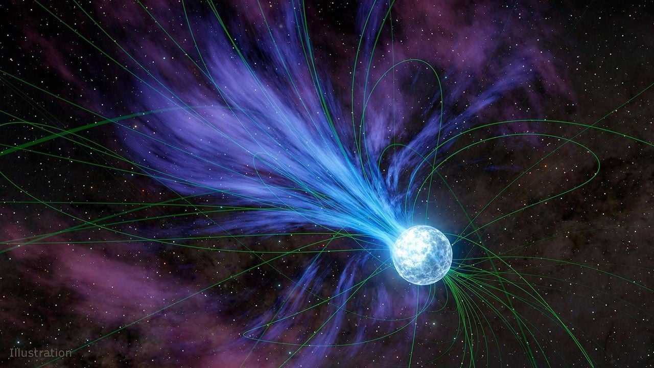 magnetstars.jpeg