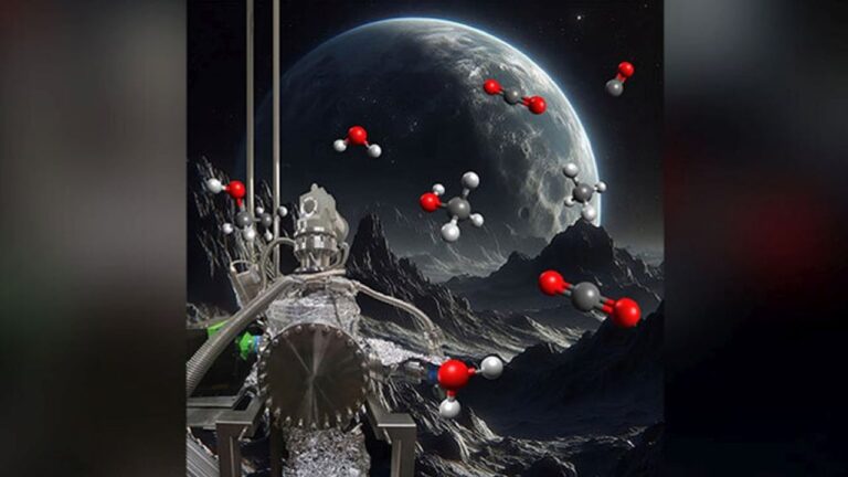 manoa-chemistry-deep-space-chemistry-pnas.jpg
