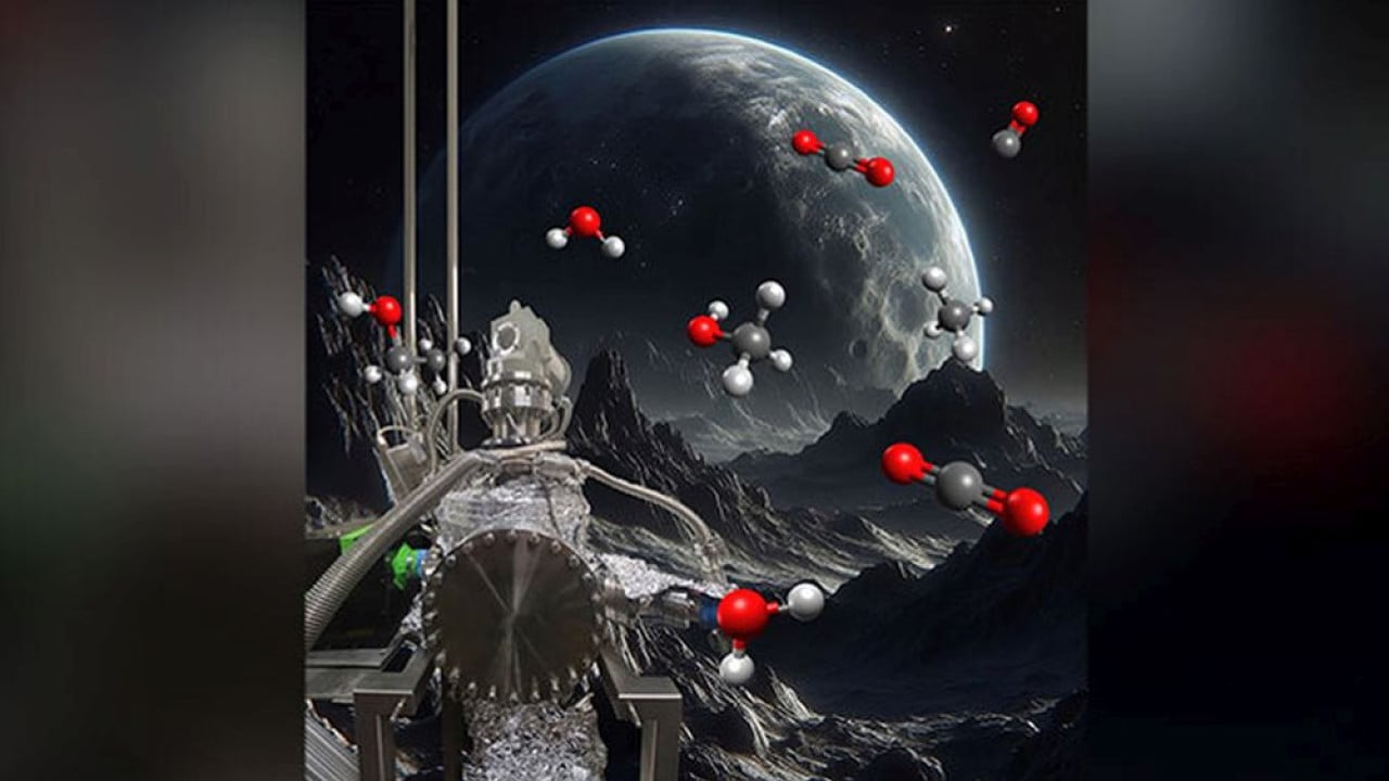 manoa-chemistry-deep-space-chemistry-pnas.jpg