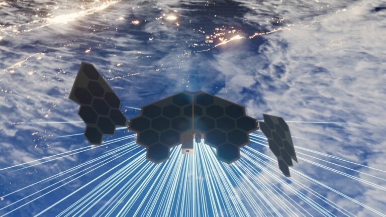 meridianspace-sat.jpeg