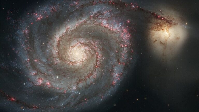 messier51.jpg