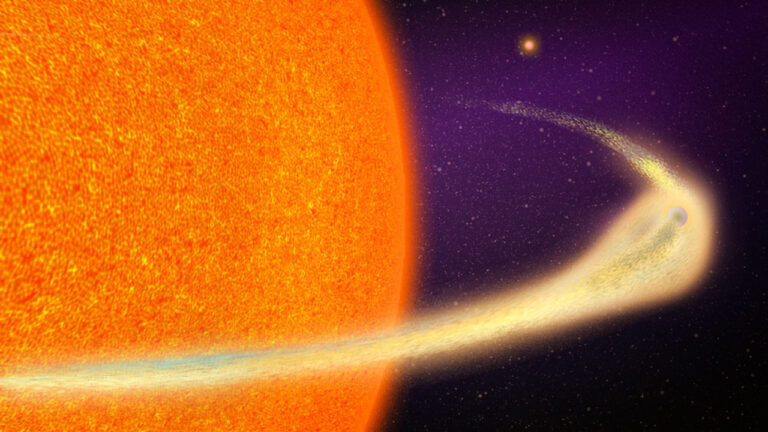 mit-disintegrate-planet-sl_0.jpg