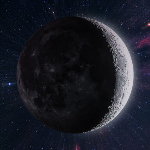 moon-exploring-universe-500x500.jpg