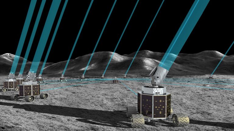 moon_telescope_2024_03_1kversion.jpg