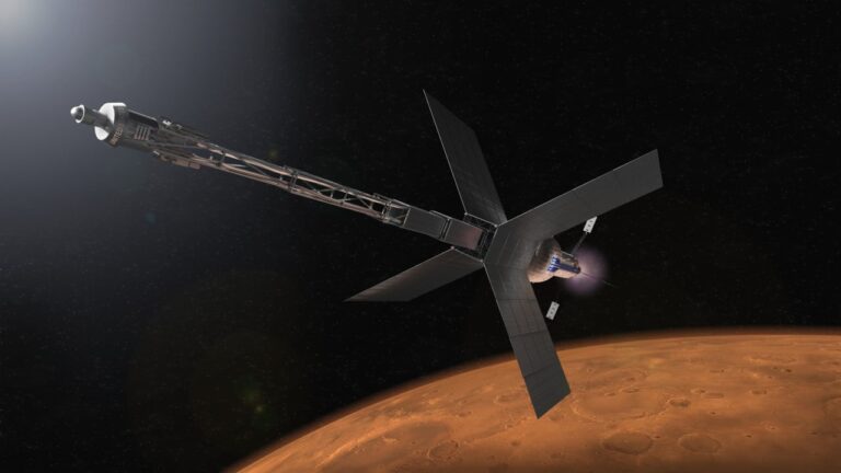 nep_mars_no_planets-1.jpg