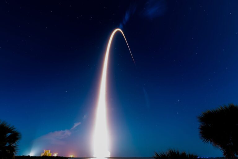 night-launch.jpg