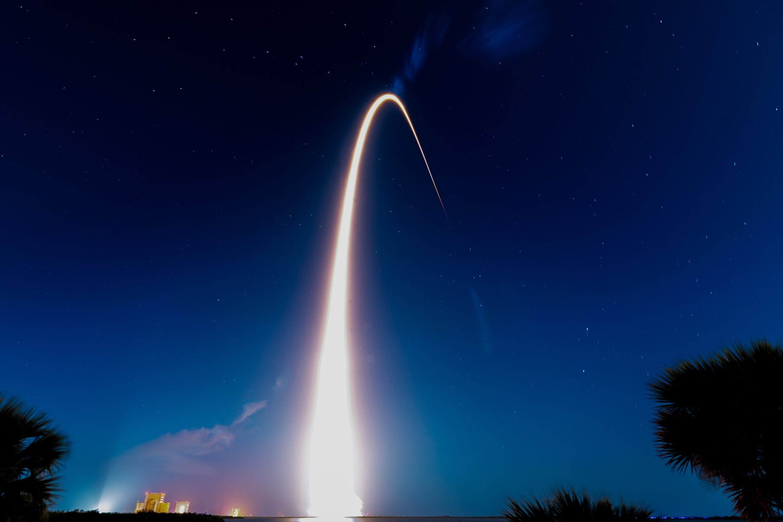 night-launch.jpg