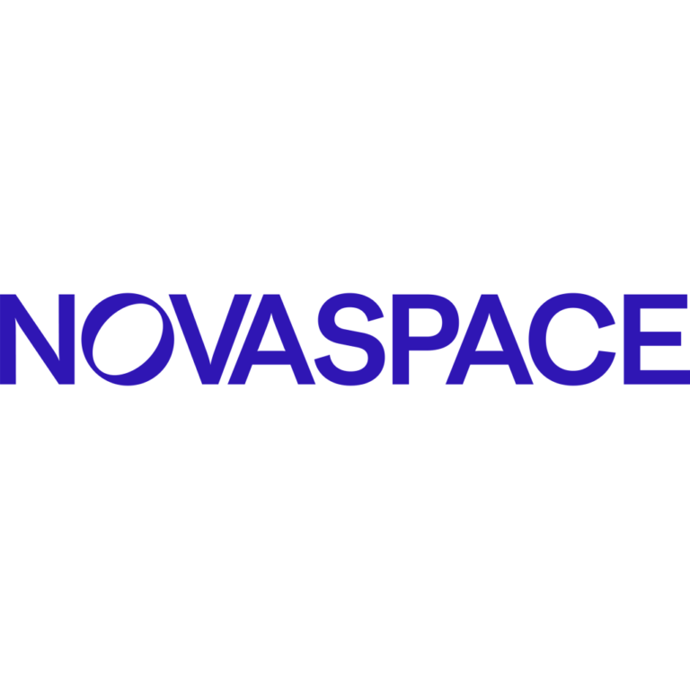 novaspace-square.png