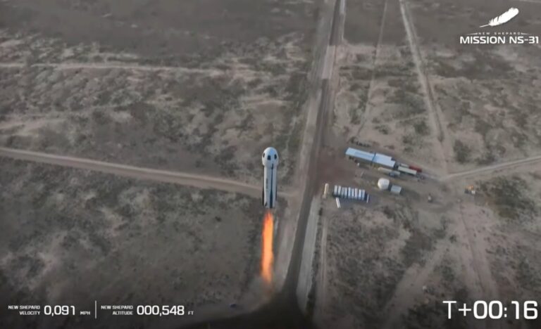 ns31-liftoff.jpeg