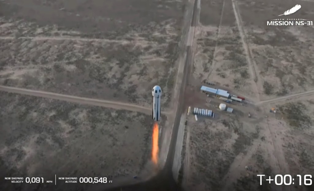 ns31-liftoff.jpeg