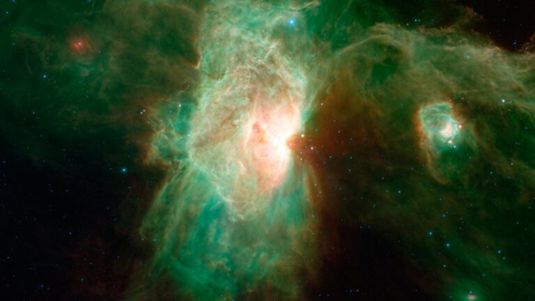 orion-molecular-cloud.jpeg