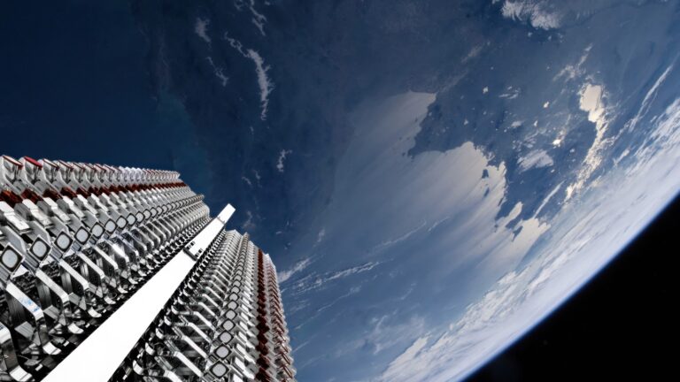 p77TQsHXLGUAn9Ks6yZAXD.jpg