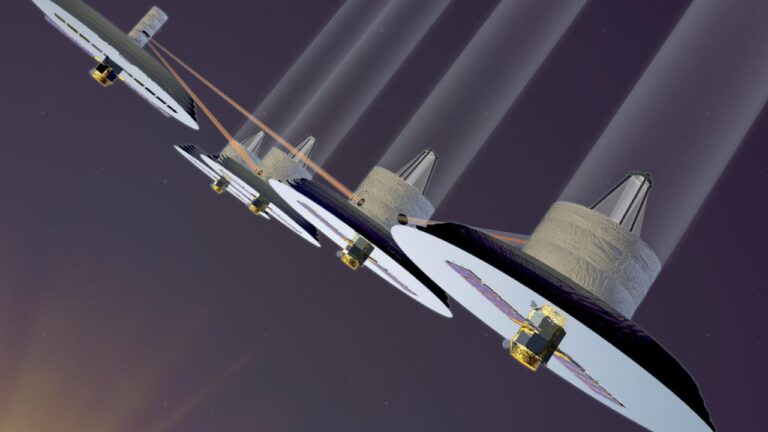 pia04499.jpg