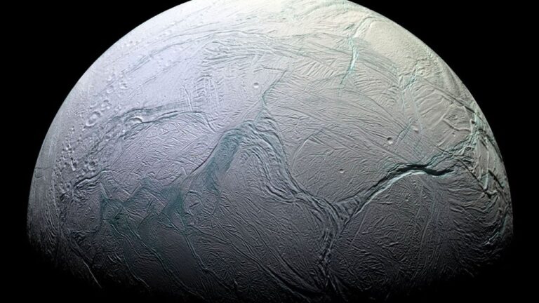 pia11133.jpg