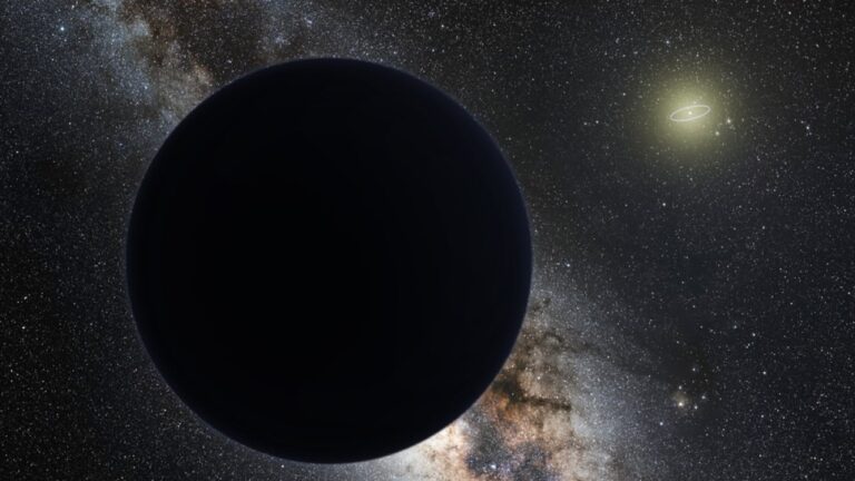 planet9.jpeg