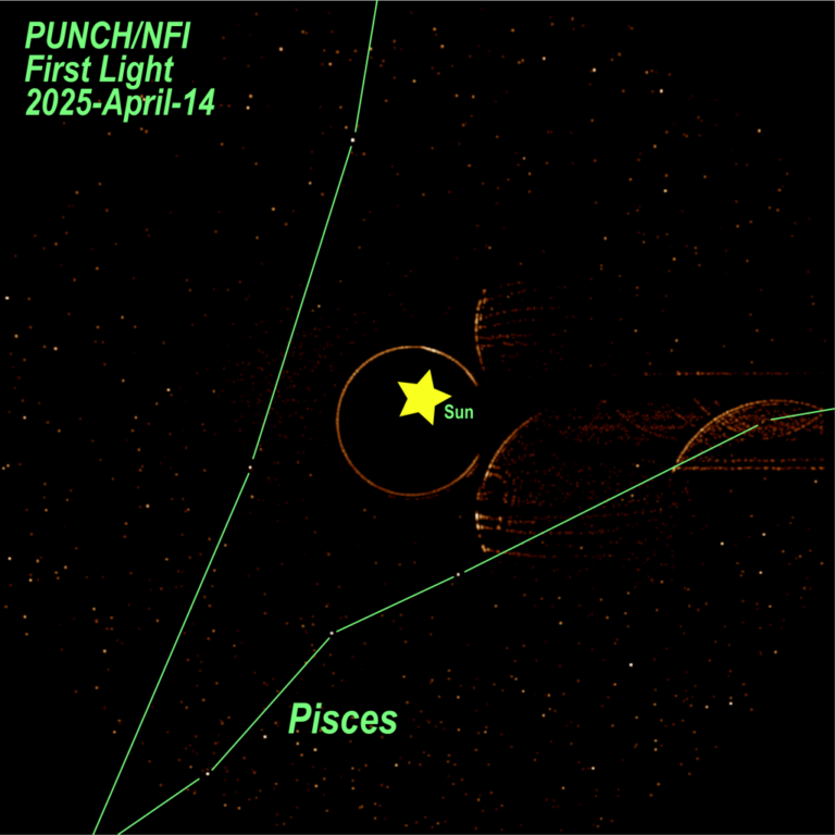 punch-first-light-nfi.webp