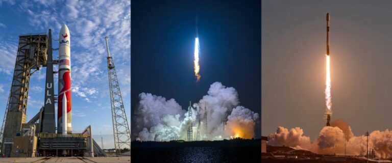 rocket_montage_compact.jpg