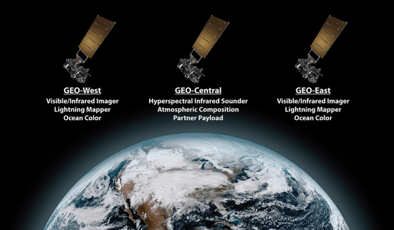 rsz_2022-09_geoxo_constellation-9-16-22-v2.png