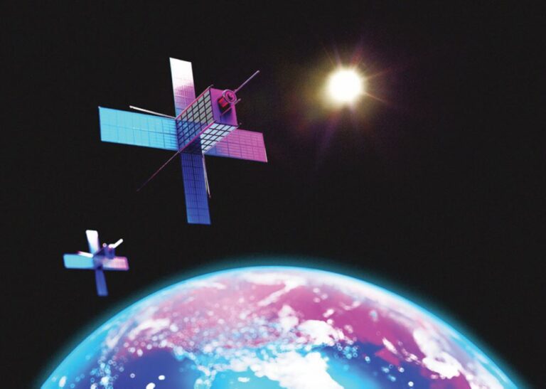 rsz_space_forges_forgestar_satellites_powered_by_benchmark_propulsion_are_opening_the_door_to_in-space_manufacturing.jpg