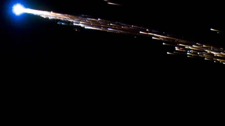 screenshot-2025-04-29-111936.png