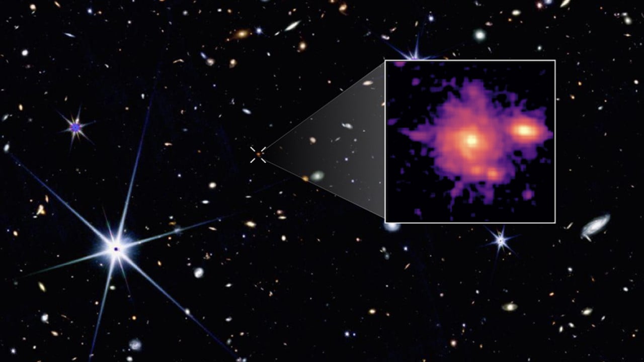 spiral-galaxy-zhuloung.jpeg