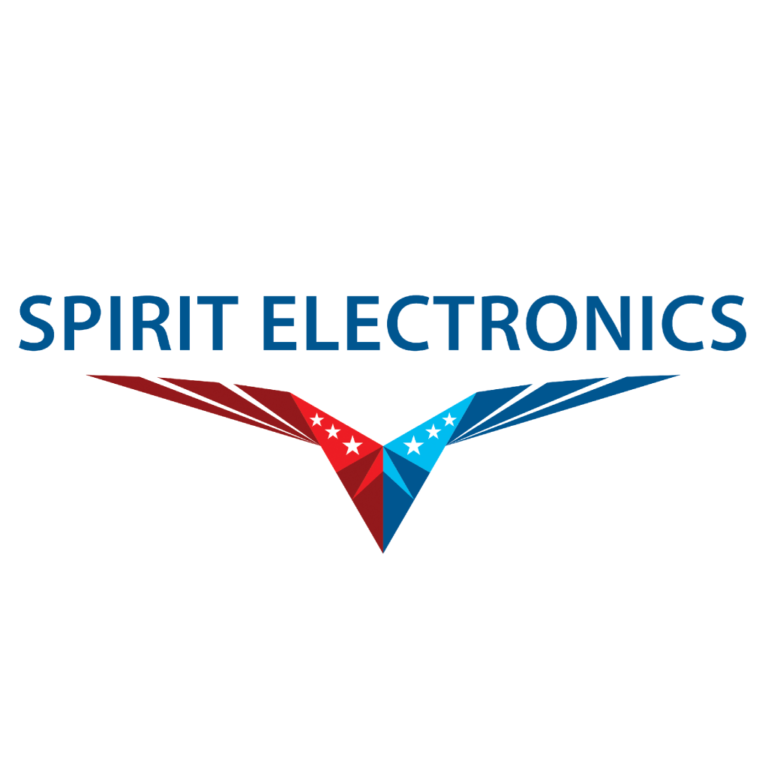spirit-electronics-square.png