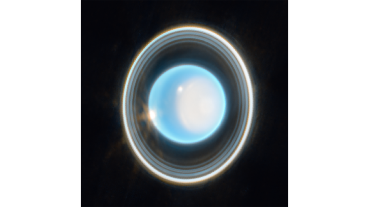 stsci-01gwqd7a9pkx6a8m932dsqt6g5-750.png