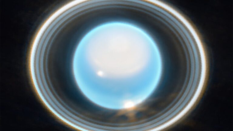 stsci-01gwqdpjtf1my8zgn4wbmwmacj.jpg