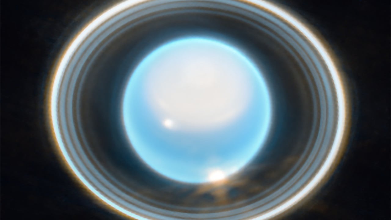 stsci-01gwqdpjtf1my8zgn4wbmwmacj.jpg
