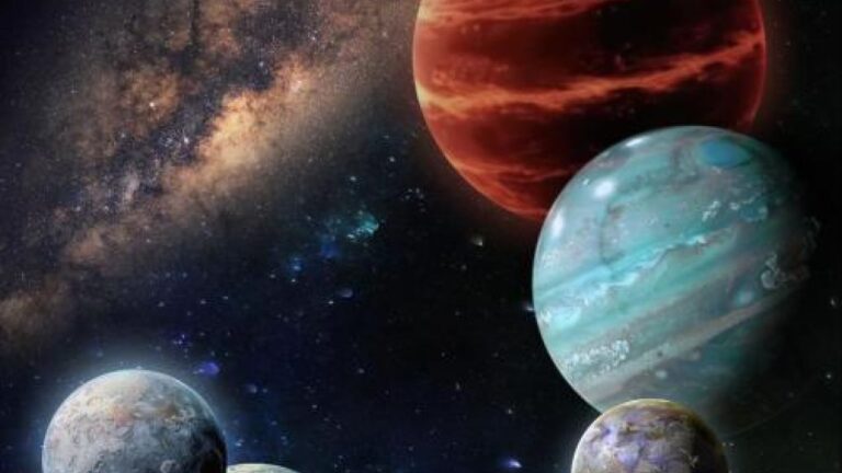 super-earth.jpeg