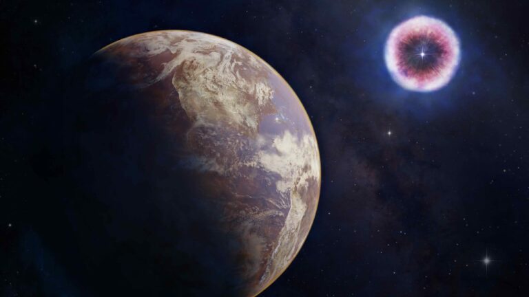supernova.jpg