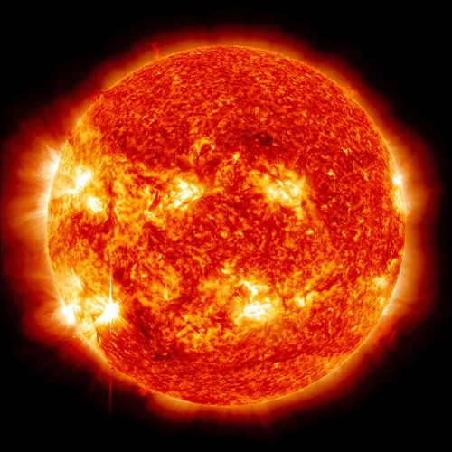 the_sun-500x500.jpg