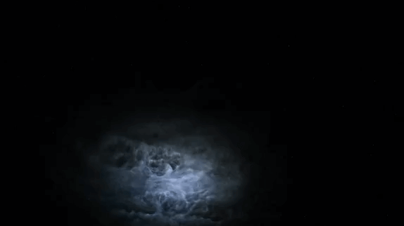 wASKWtqQNajUSDrP3rAmi8.gif