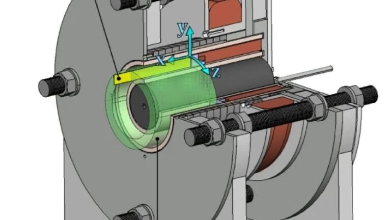 water-ion-drive.jpg
