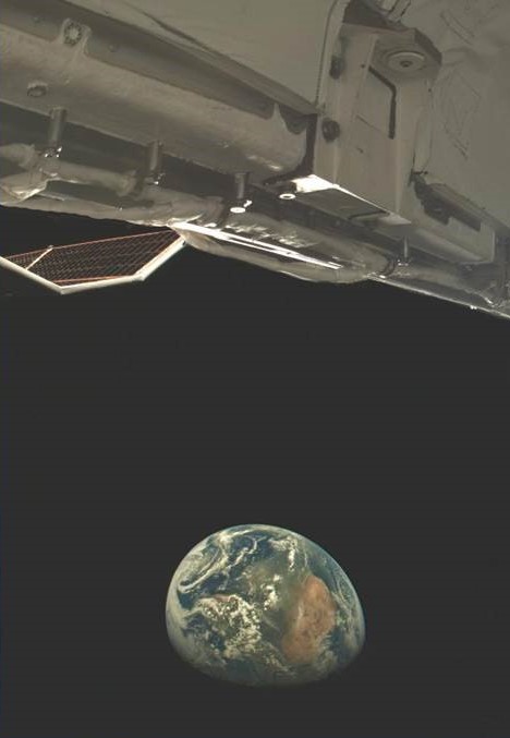 x-37B.jpg
