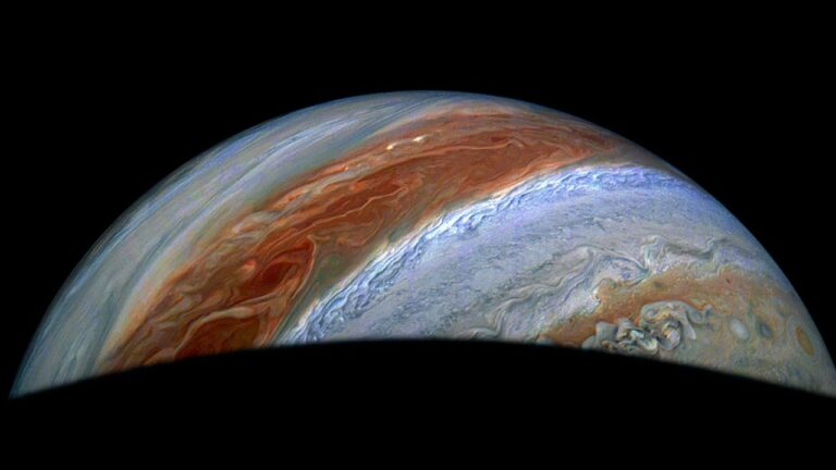 1-pia26595-new-junocam-1000.jpg
