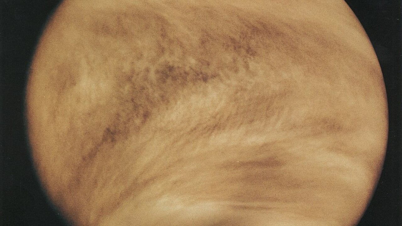 1005px-venuspioneeruv.jpg