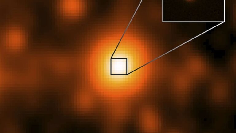 1078px-two_brown_dwarfs_in_our_backyard.jpg