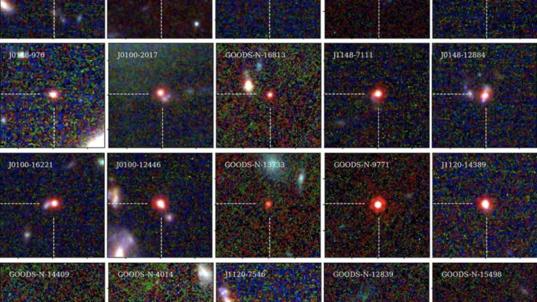 1338px-little_red_dot_galaxy_stamps_20_unlabeled.jpg