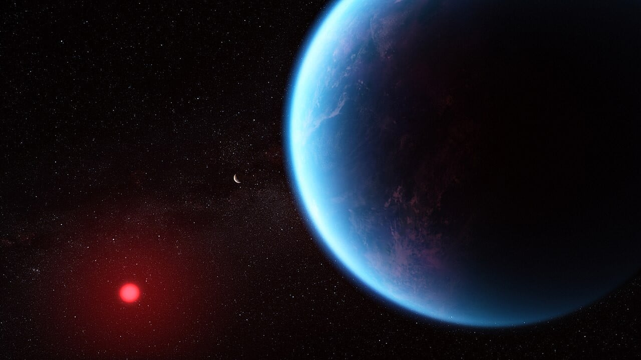16854_v_2.jpg